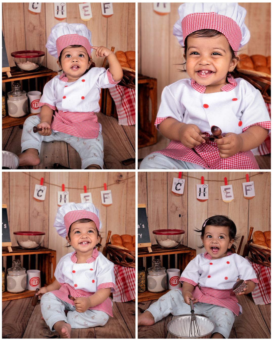 Milestone Gallery 32